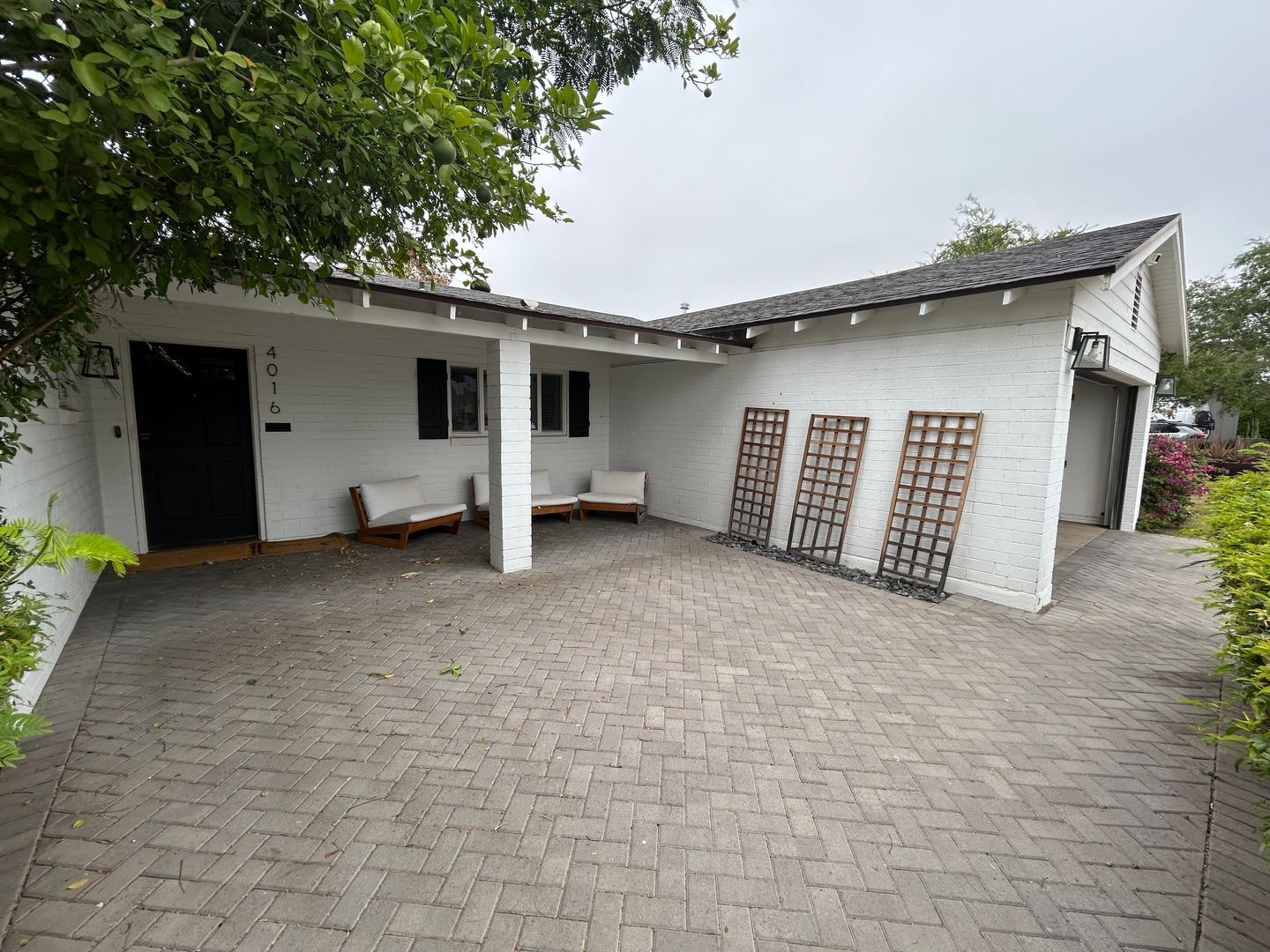 Gallery Image 38