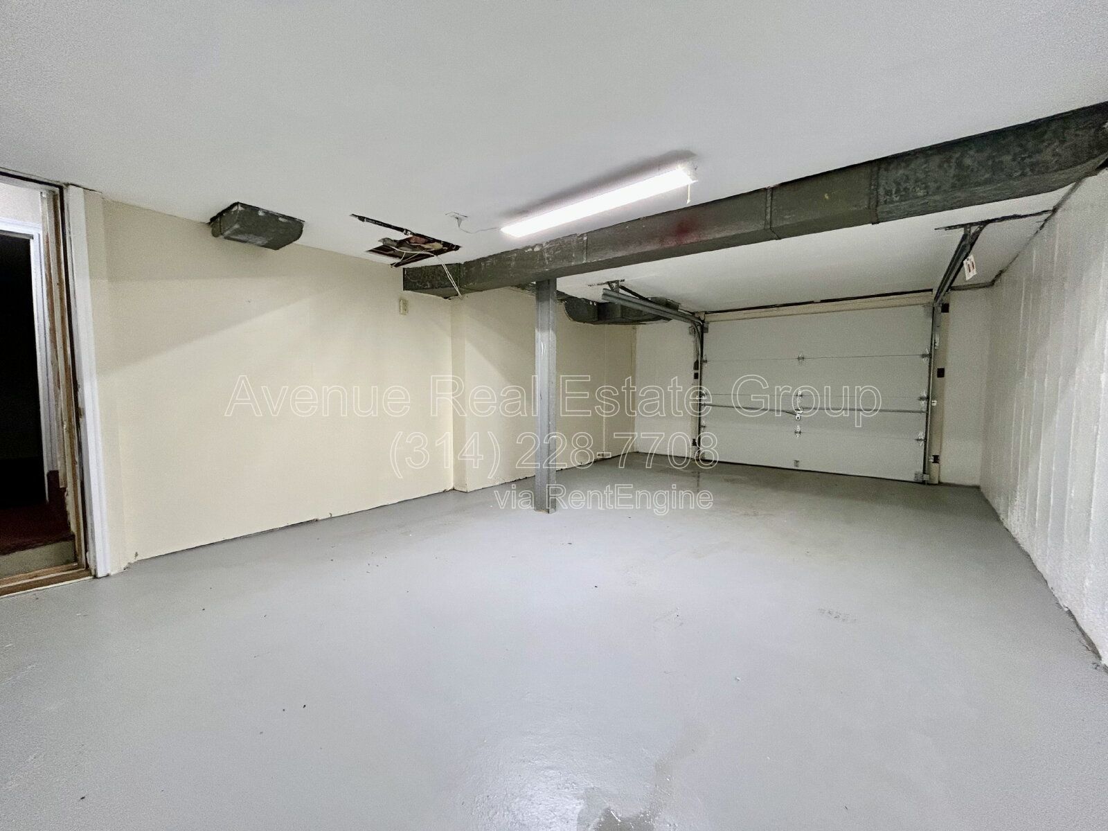Gallery Image 14