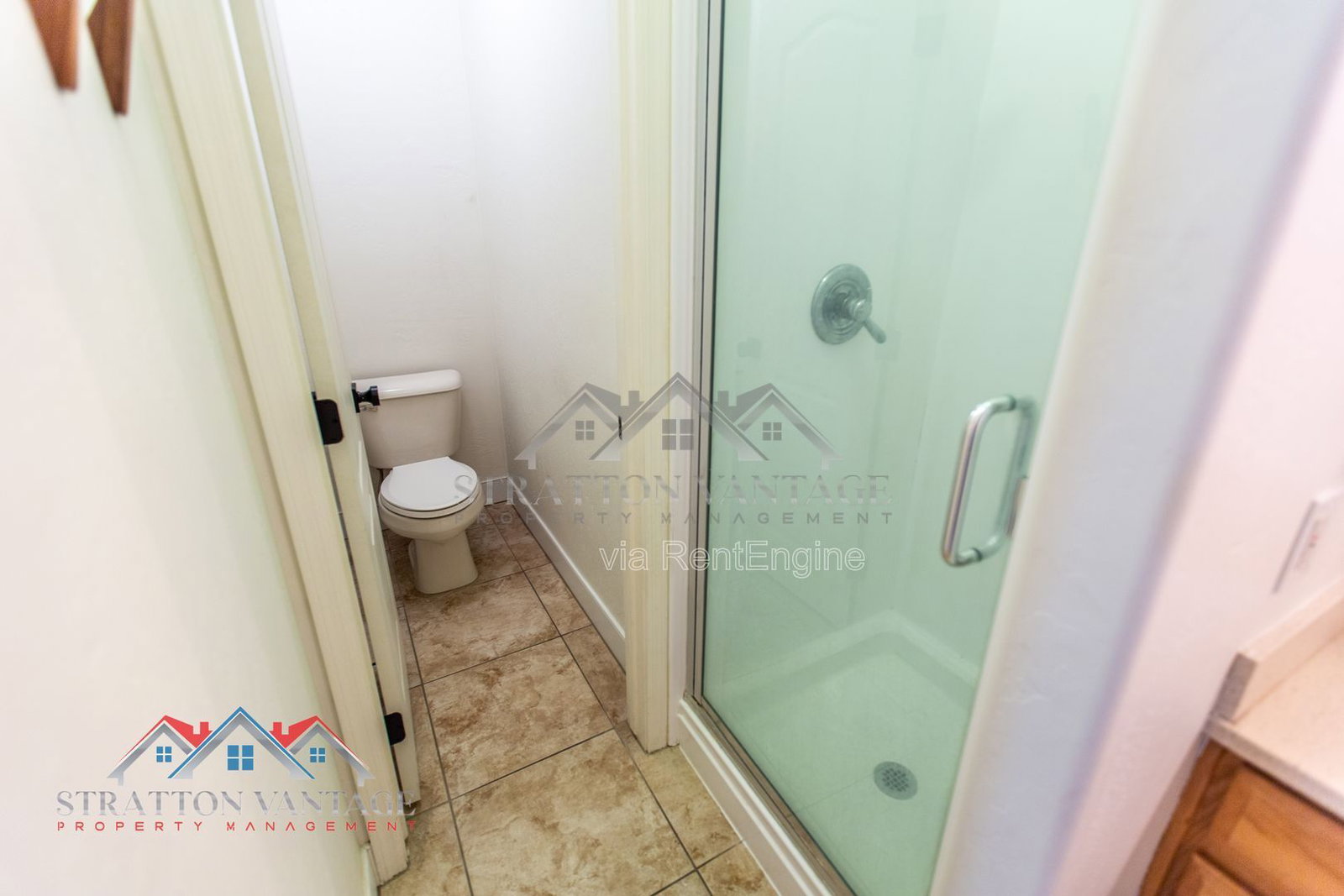 Gallery Image 34