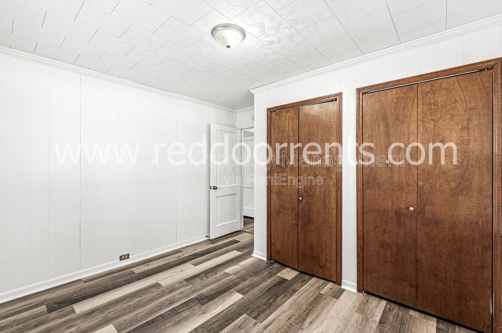 Gallery Image 19