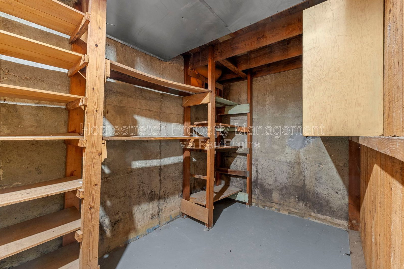 Gallery Image 17