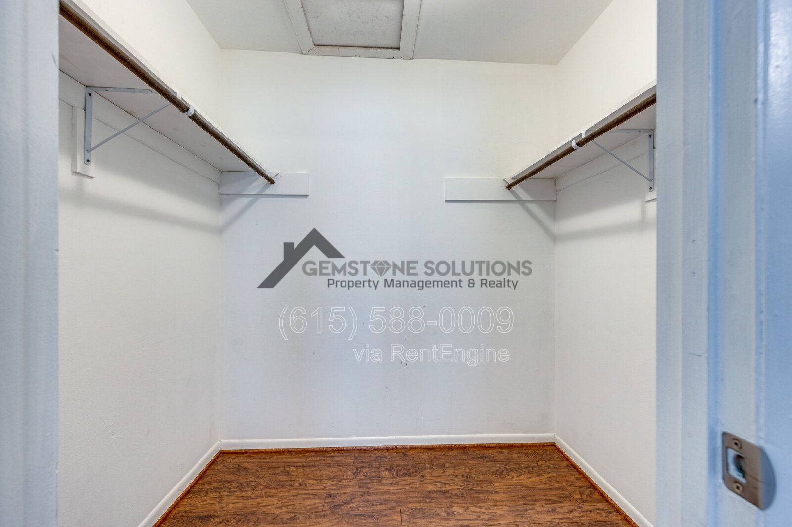 Gallery Image 22