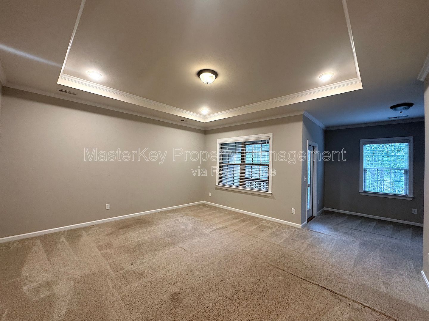 Gallery Image 19