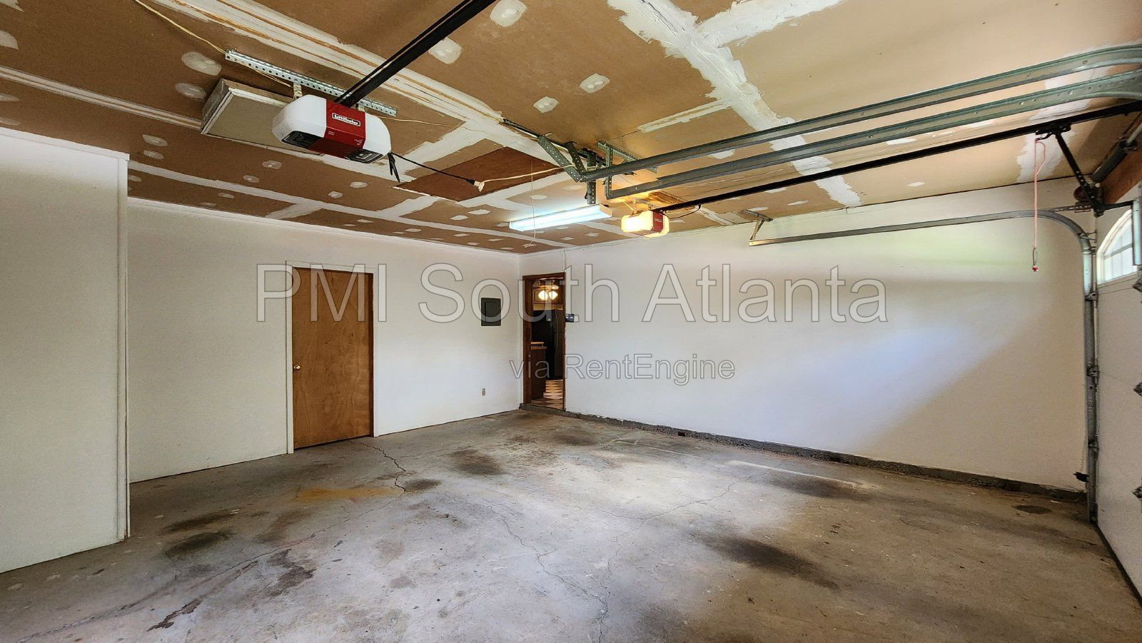 Gallery Image 18