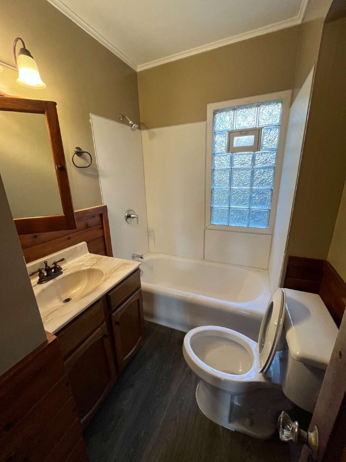 Gallery Image 8