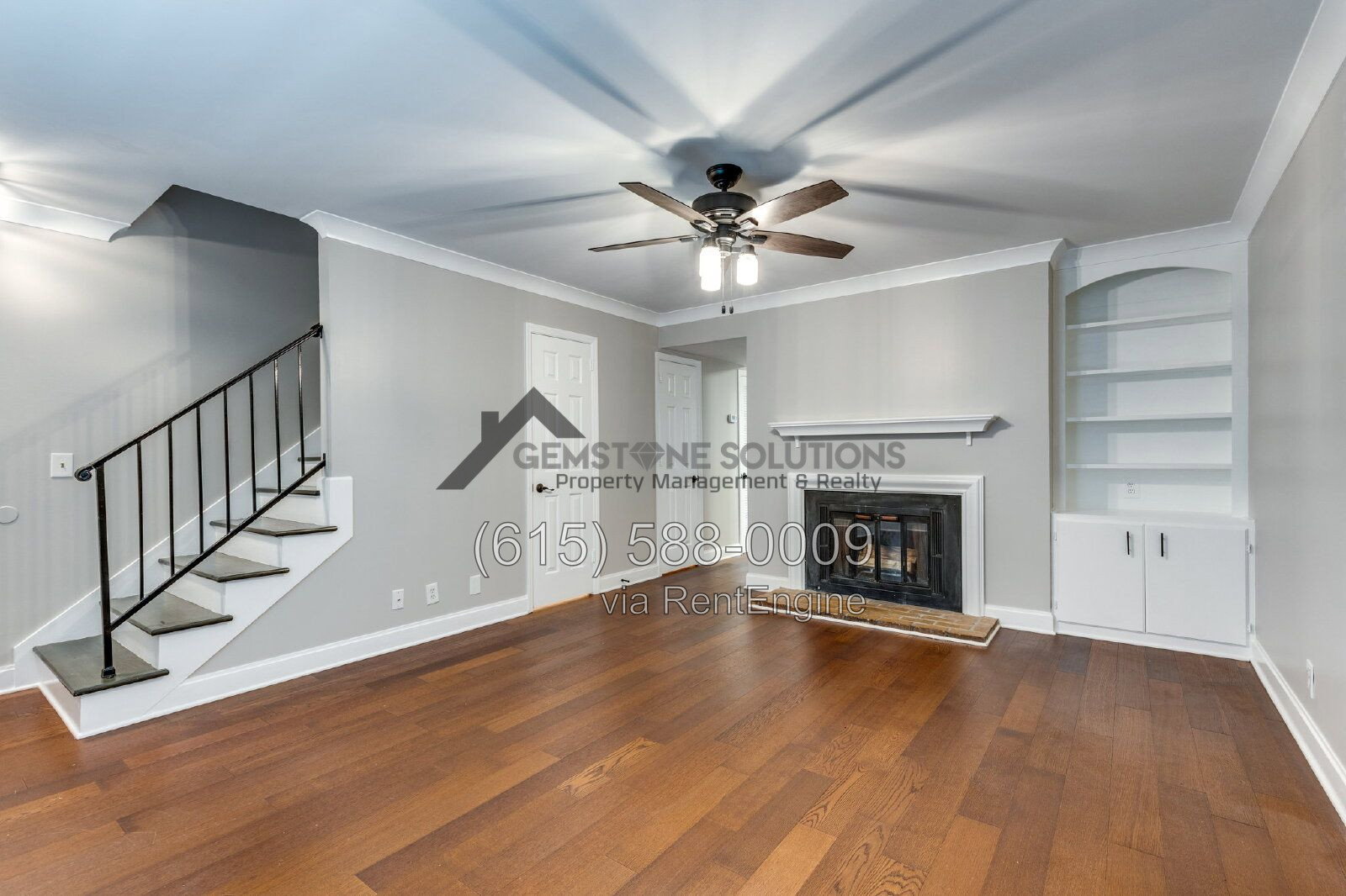 Gallery Image 10