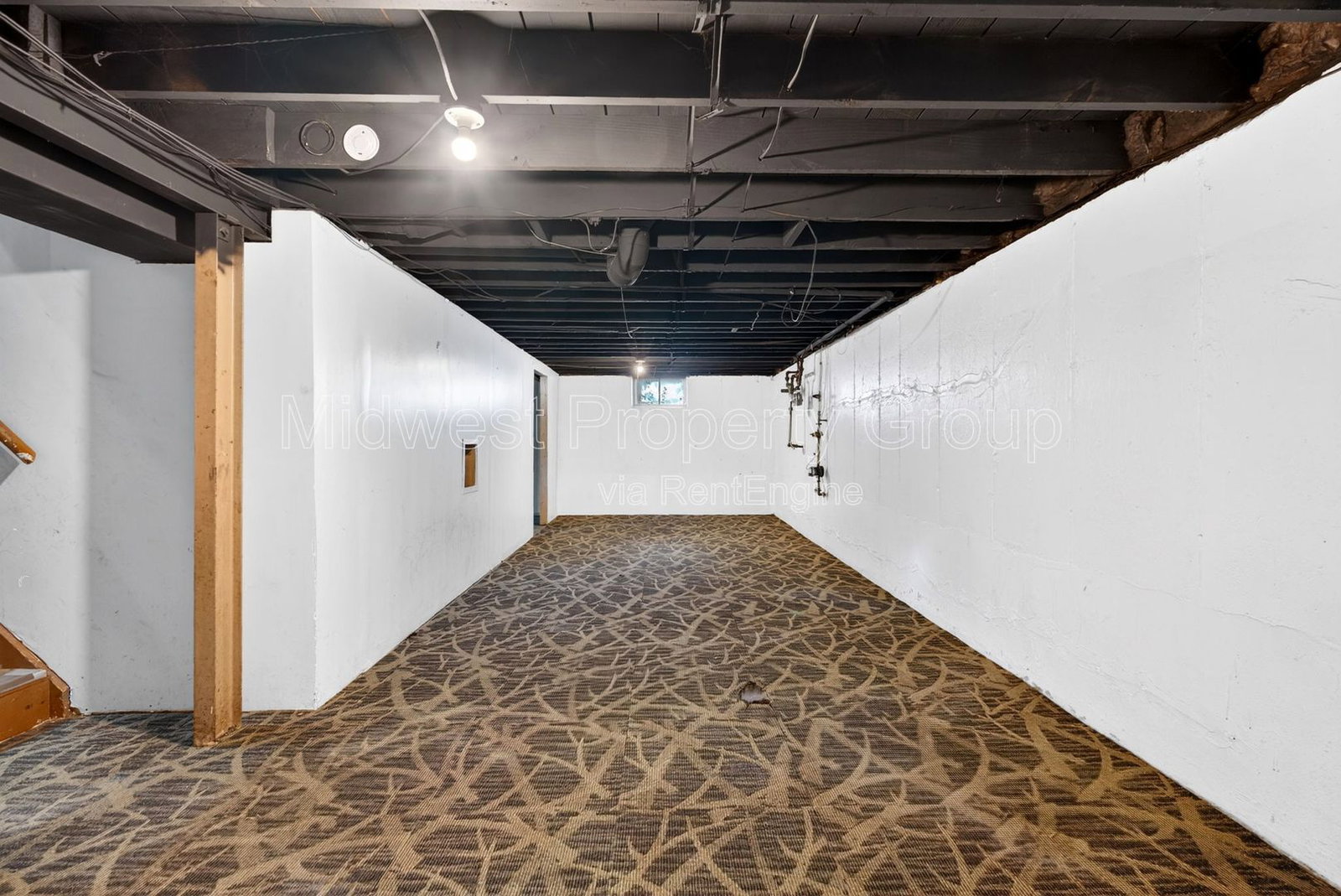 Gallery Image 19