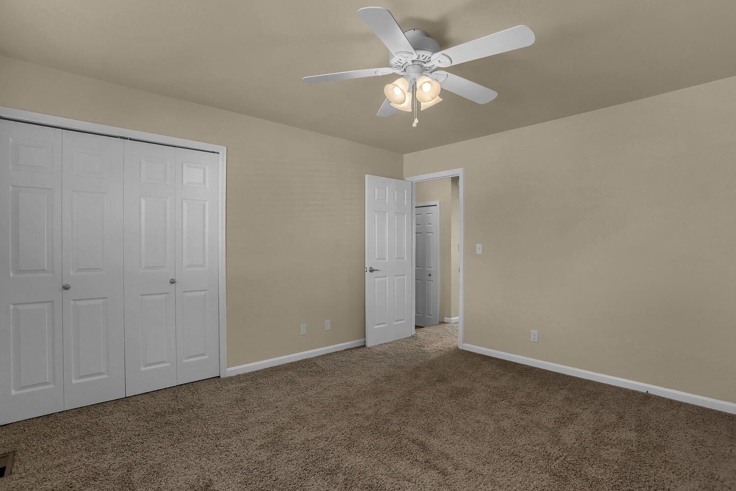 Gallery Image 18
