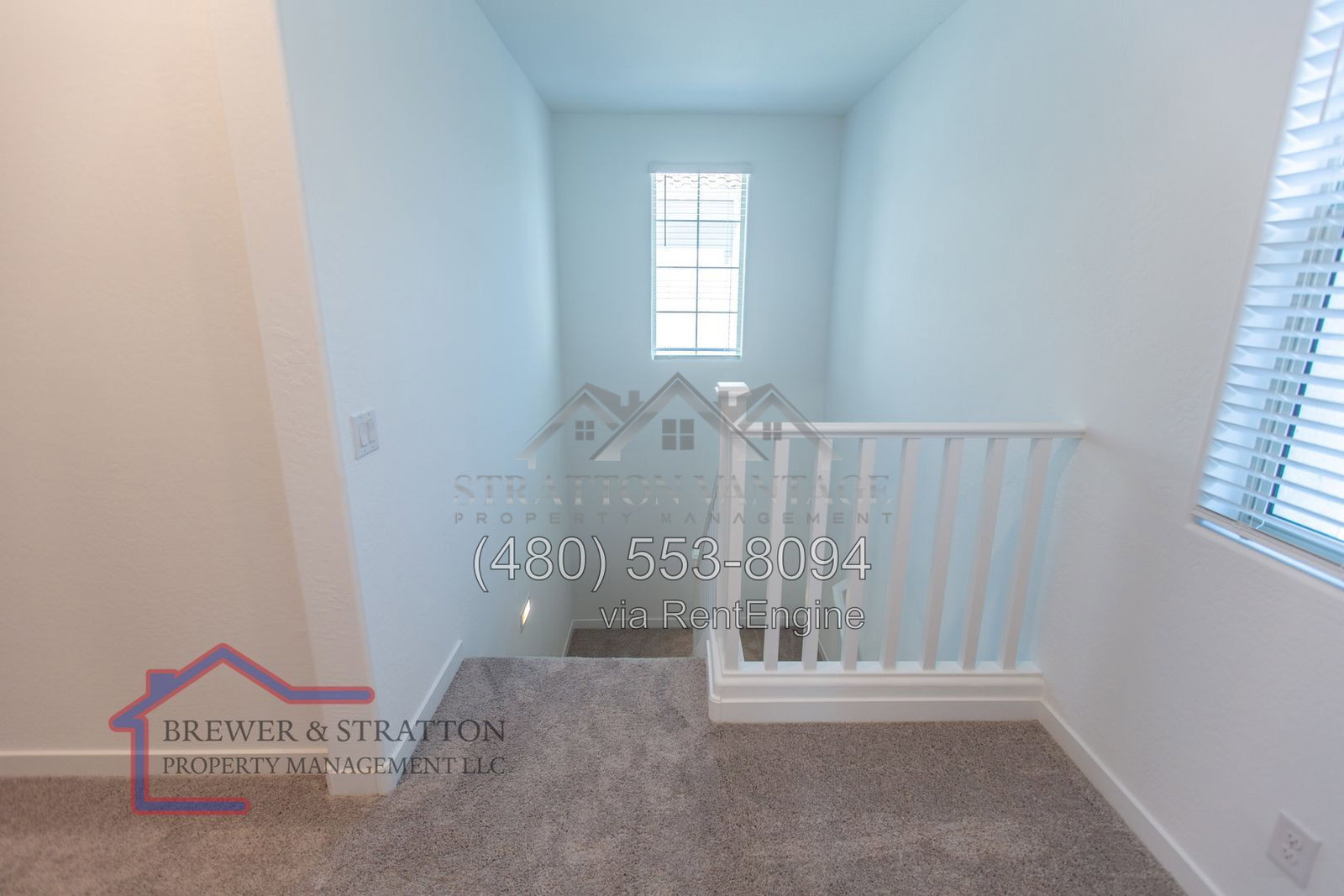 Gallery Image 21