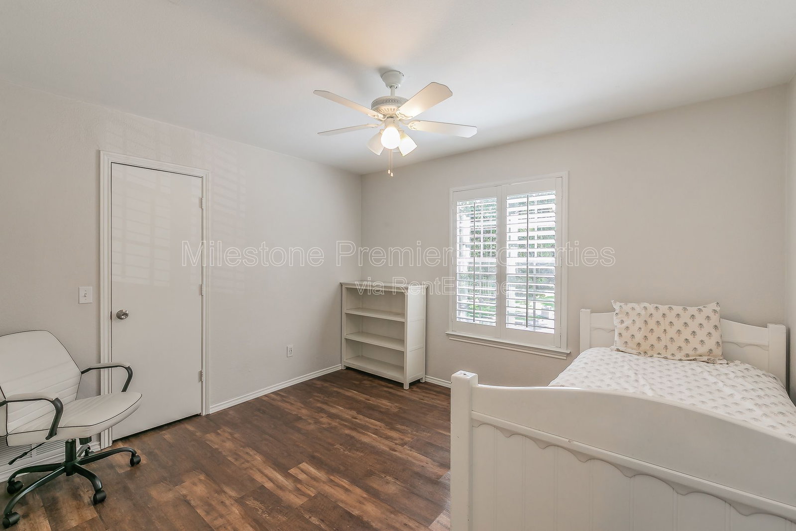 Gallery Image 35