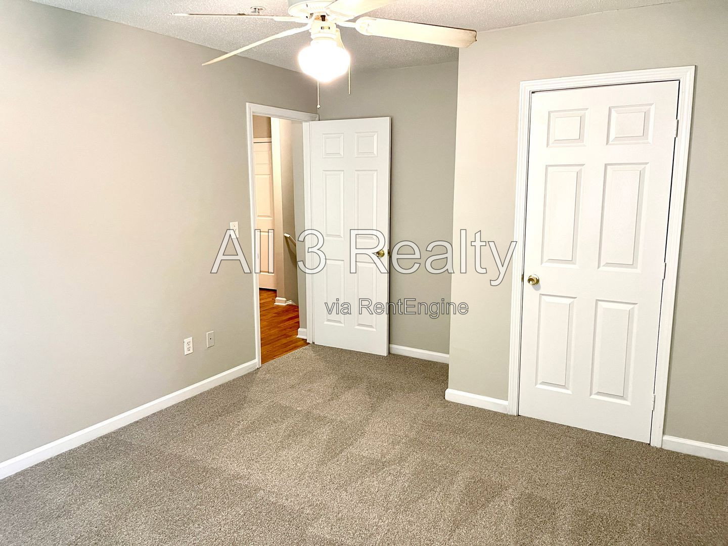 Gallery Image 16