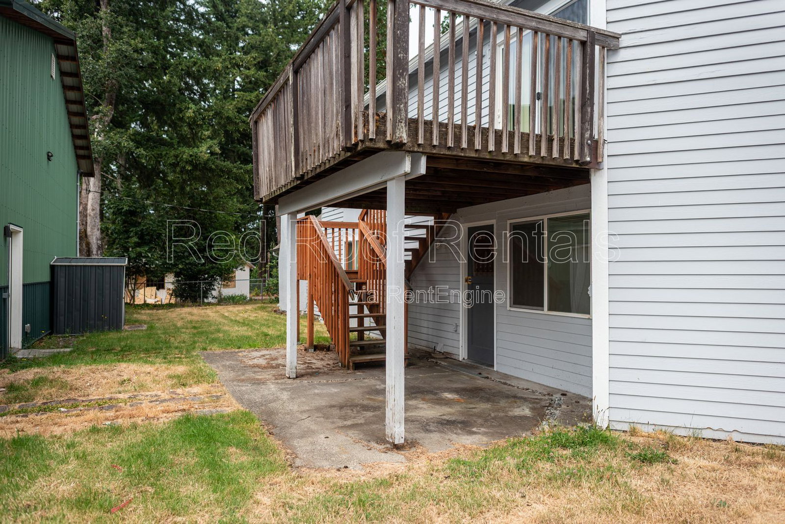 Gallery Image 38