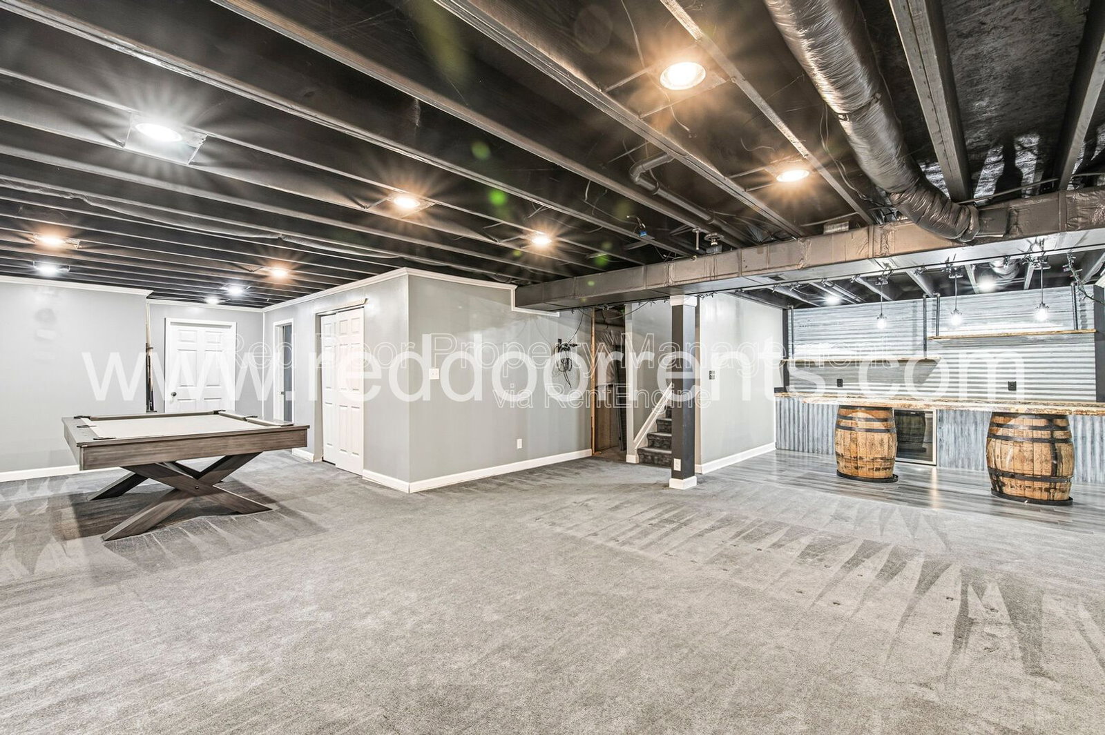 Gallery Image 13