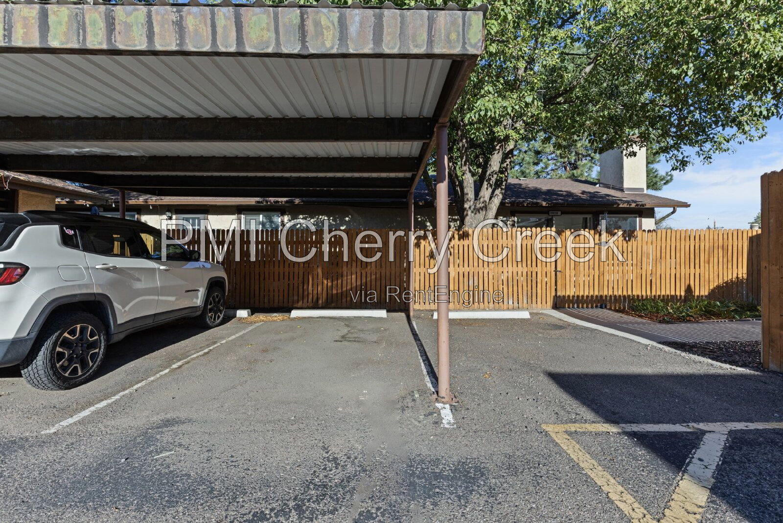Gallery Image 28