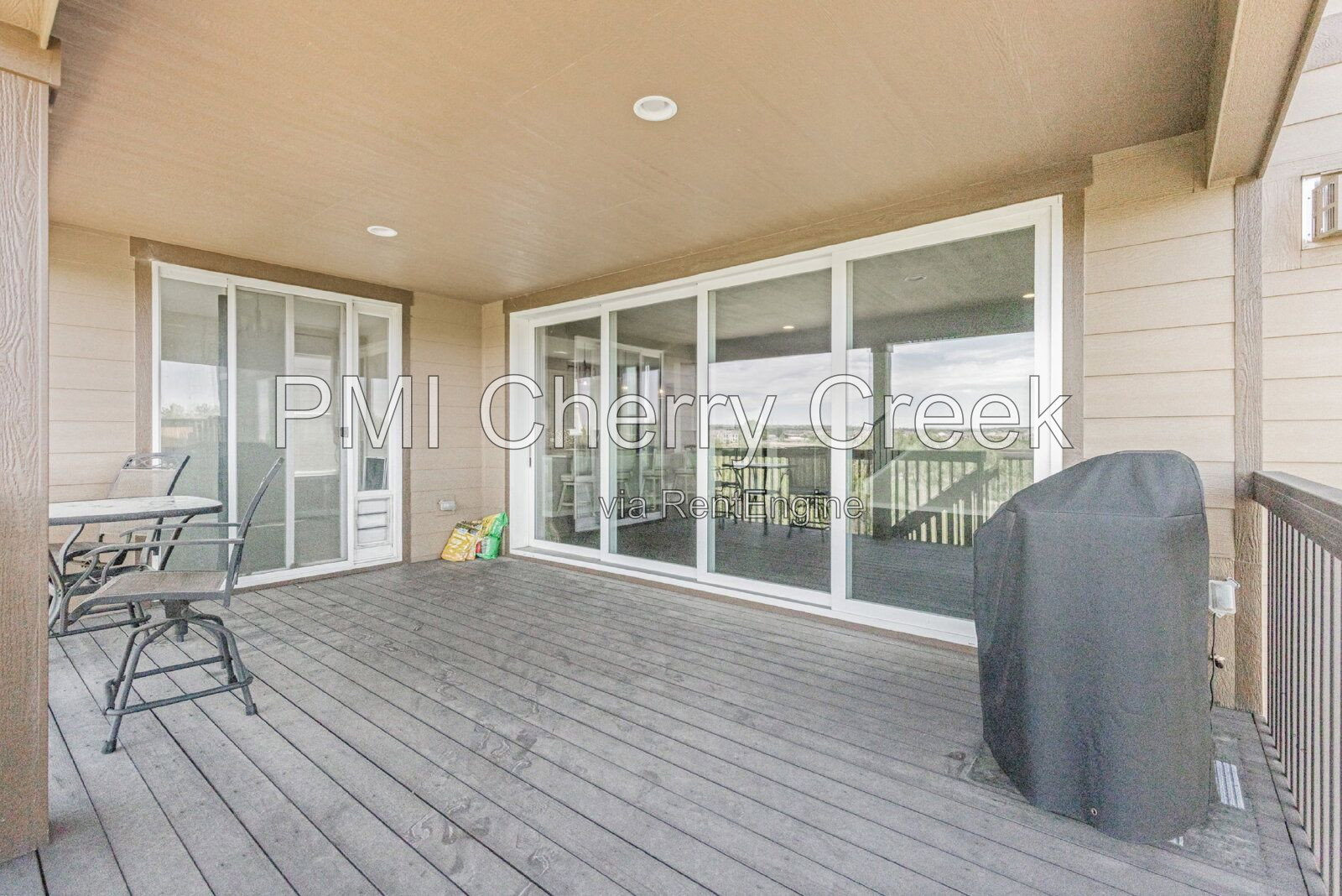 Gallery Image 55