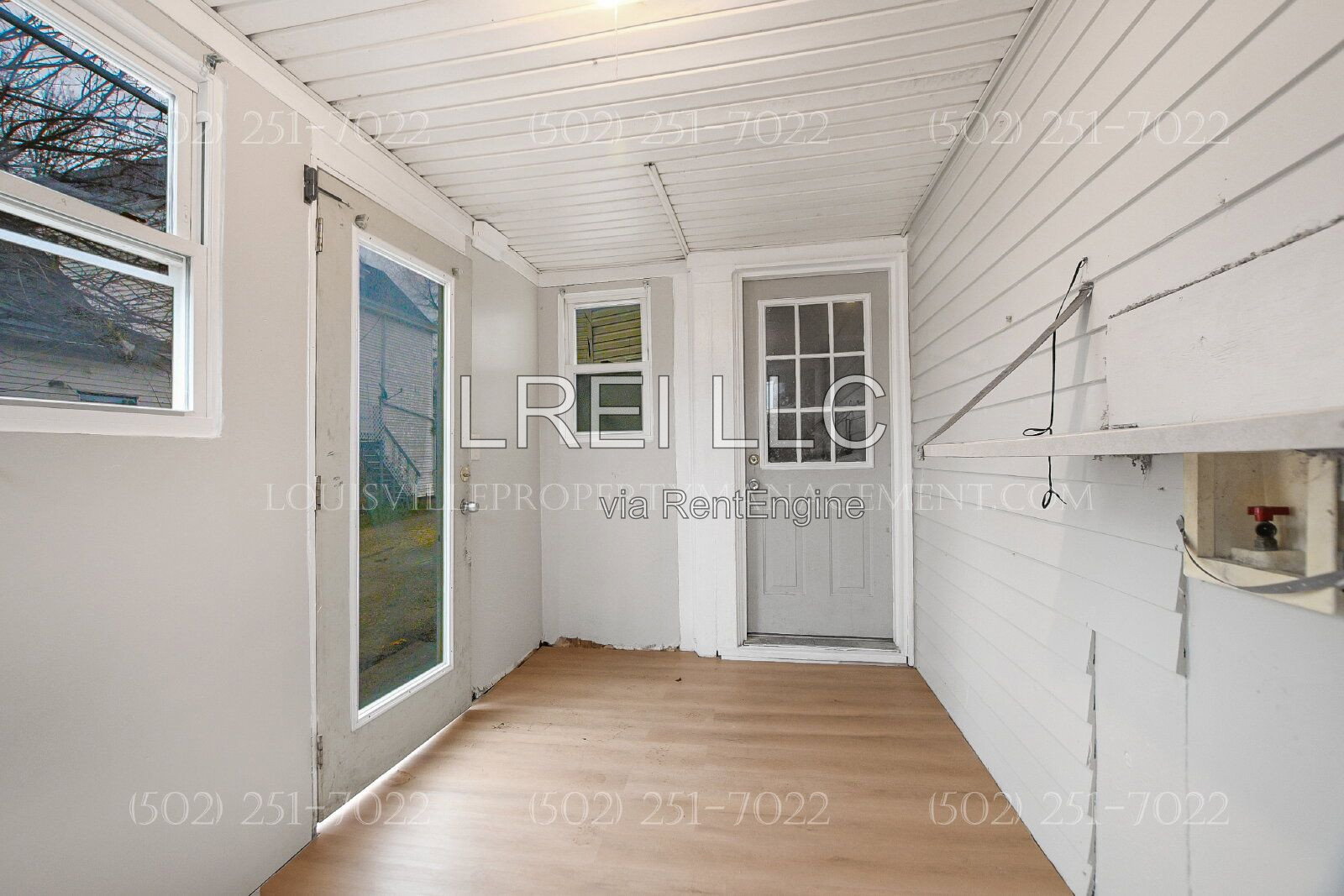 Gallery Image 12