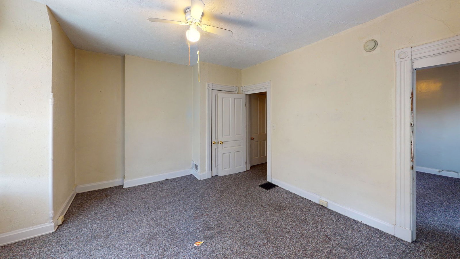Gallery Image 23