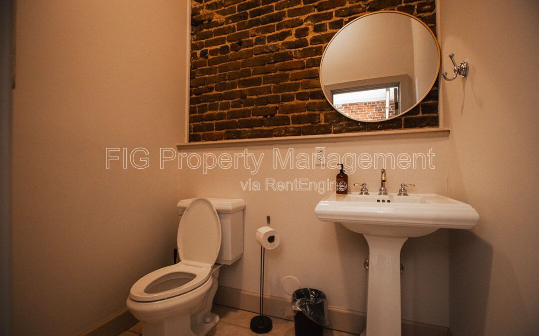 Gallery Image 14