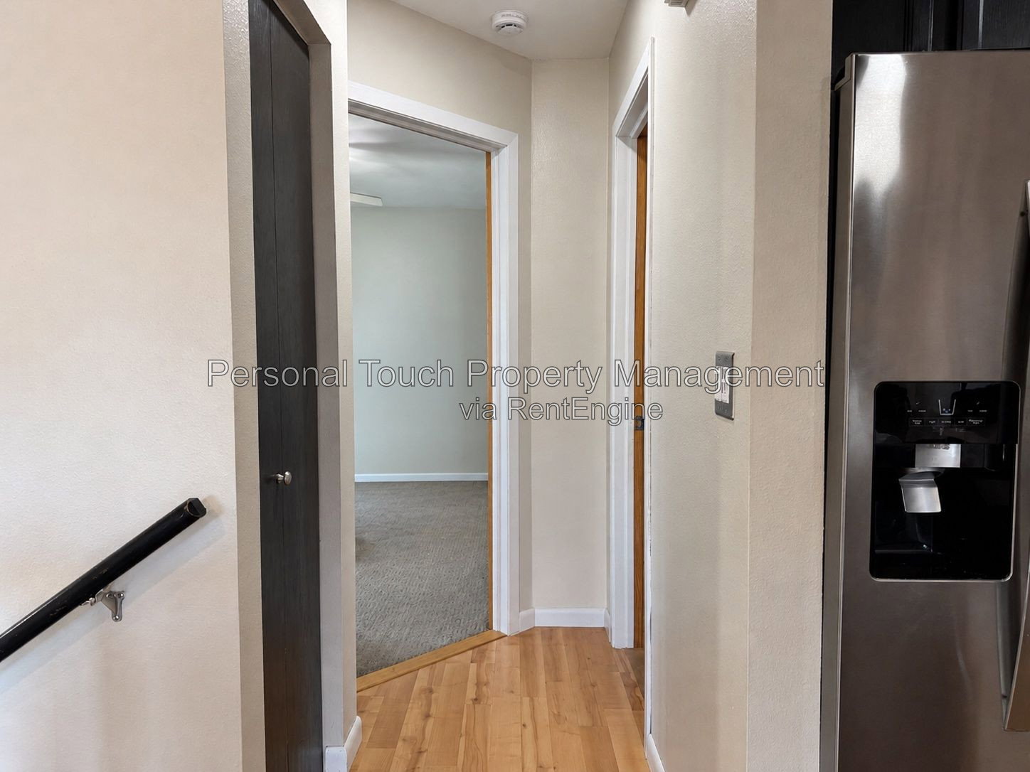 Gallery Image 9