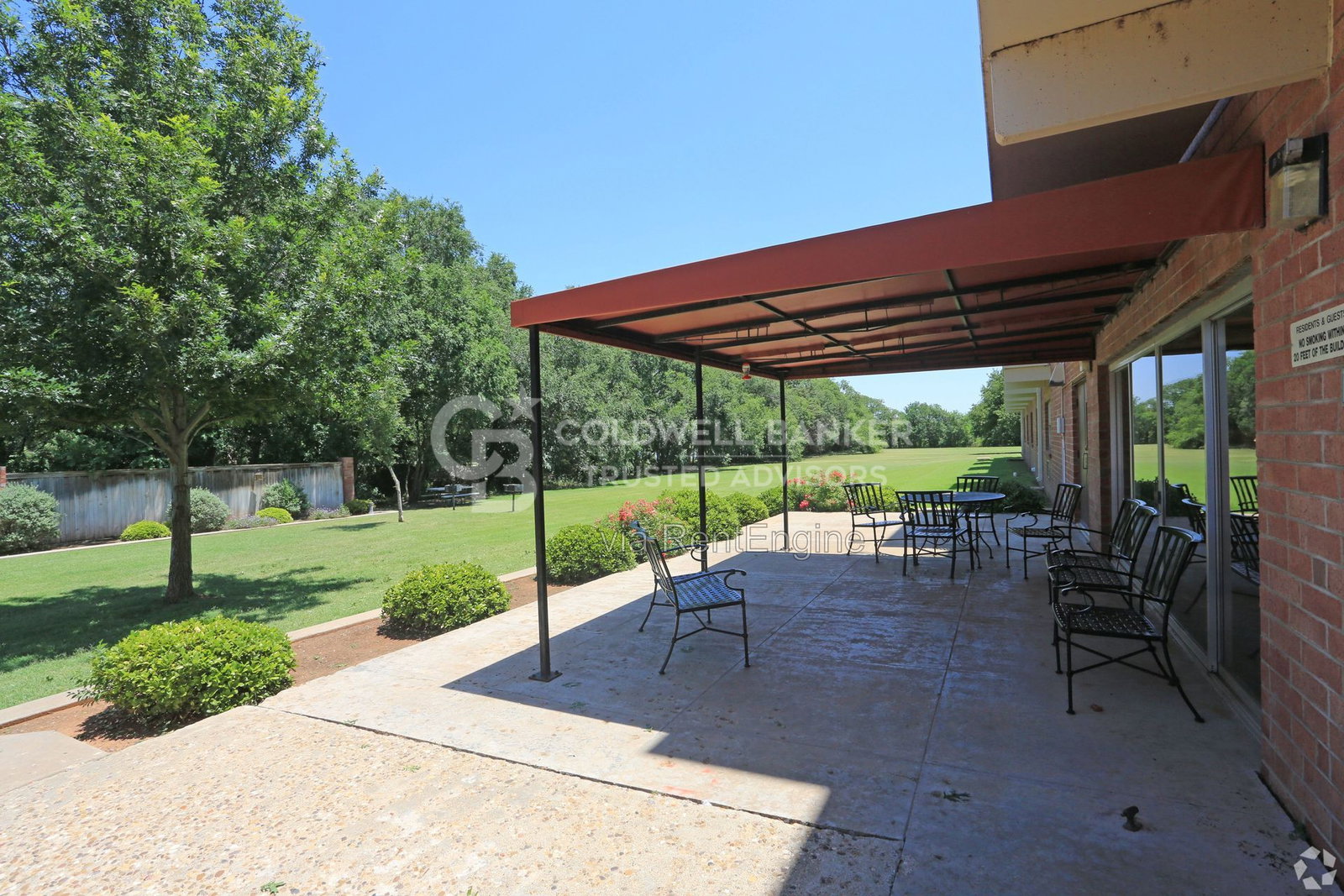 Gallery Image 20