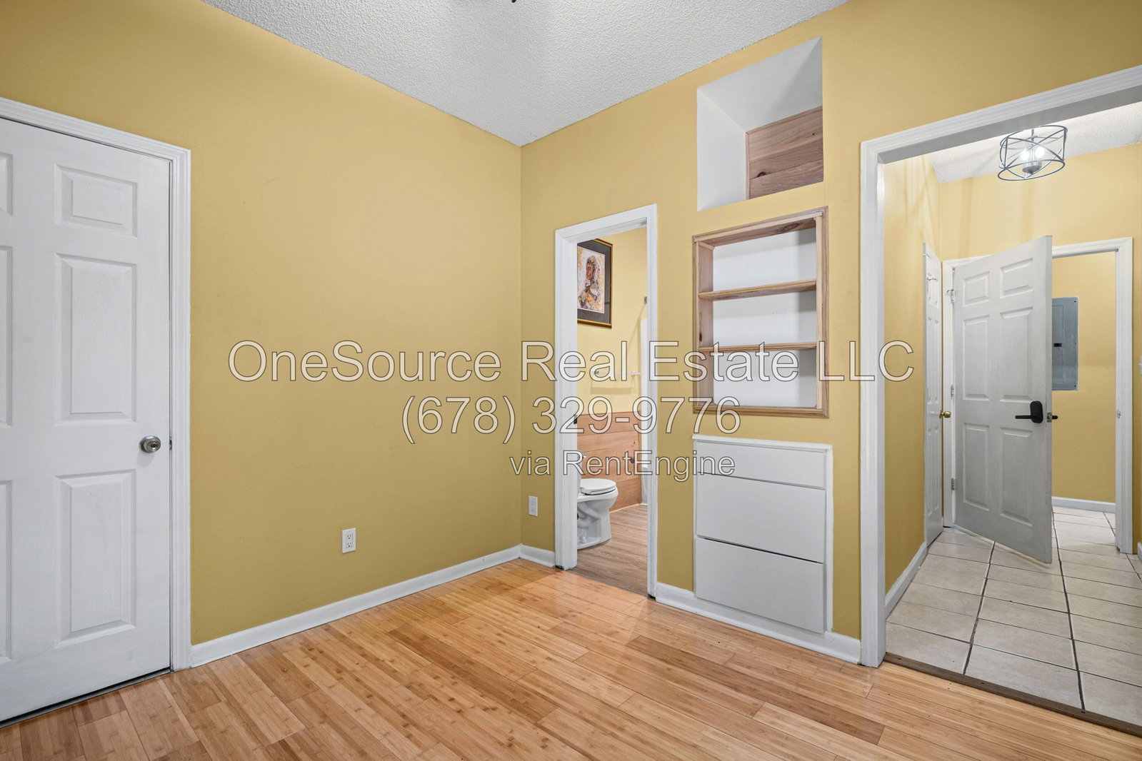 Gallery Image 22