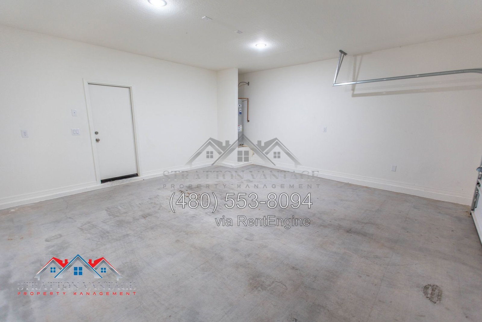 Gallery Image 33