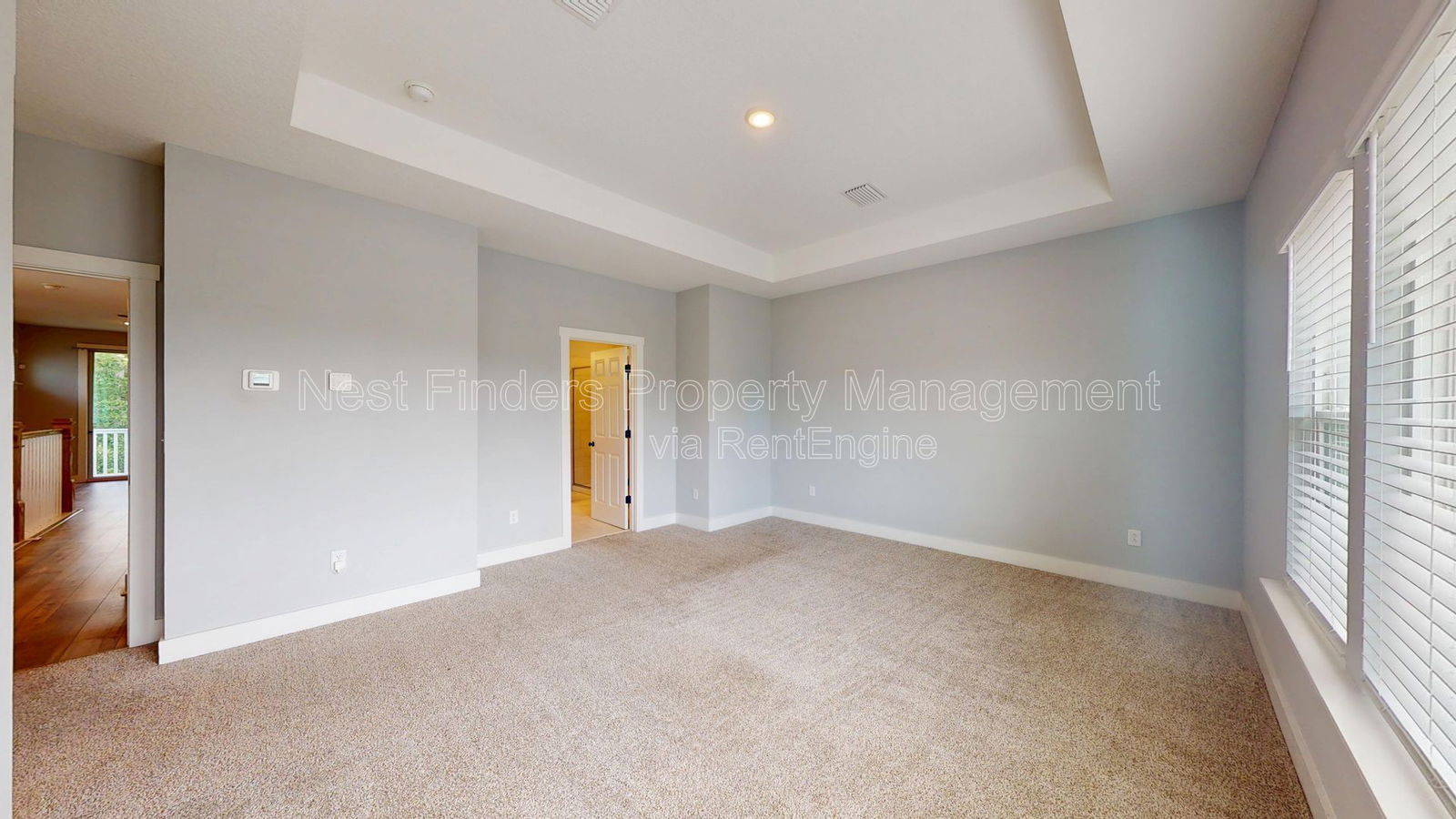 Gallery Image 21