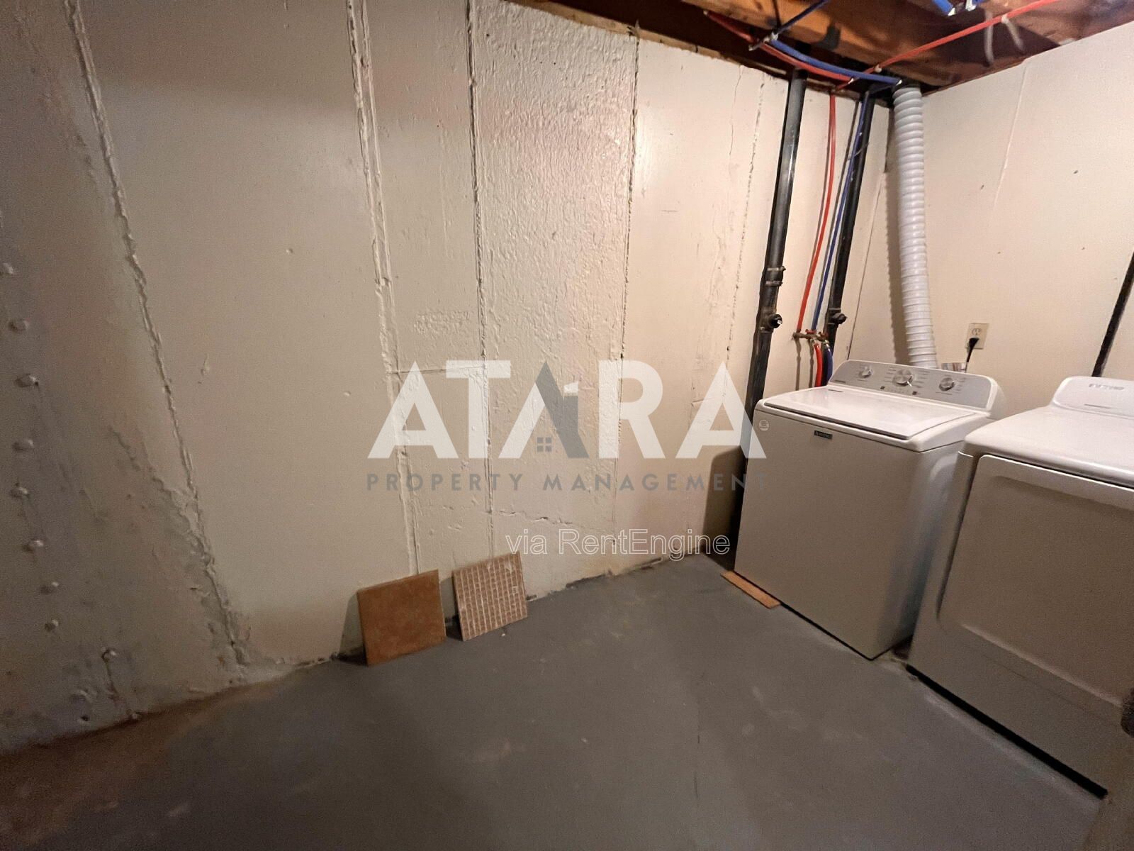 Gallery Image 23