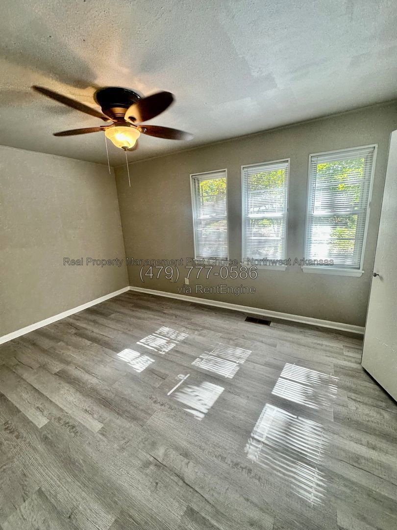 Gallery Image 16