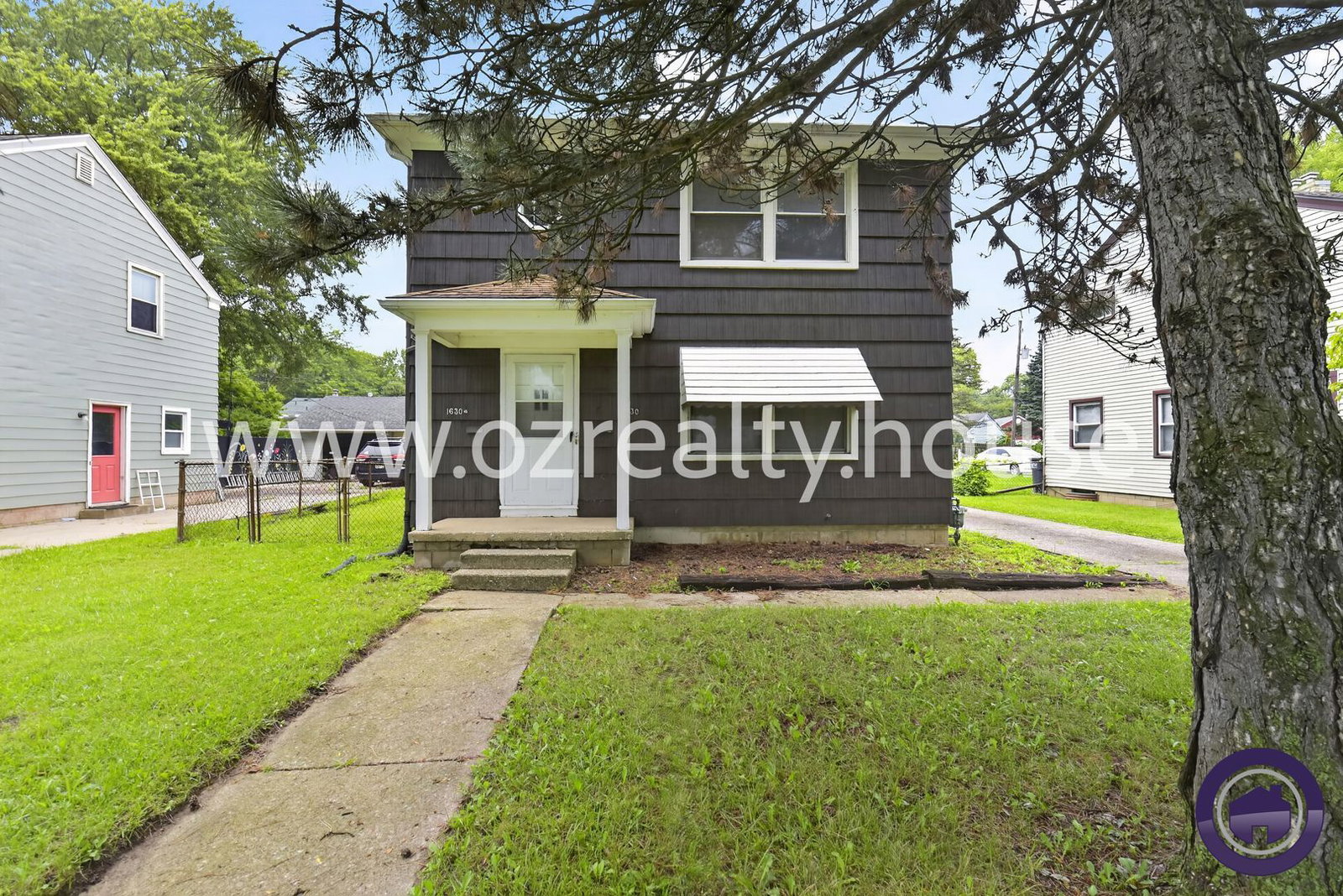 Gallery Image 0