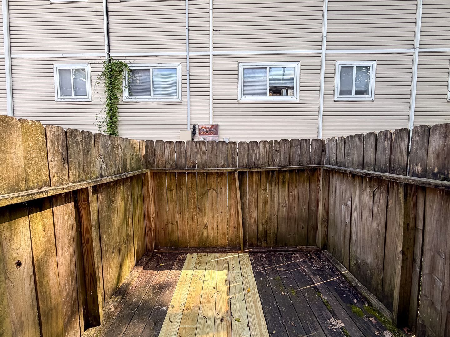 Gallery Image 14