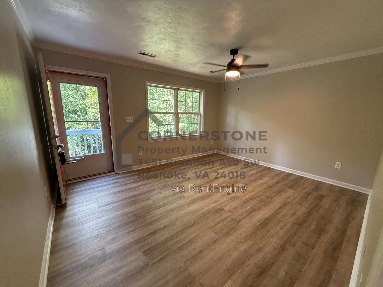 Gallery Image 8