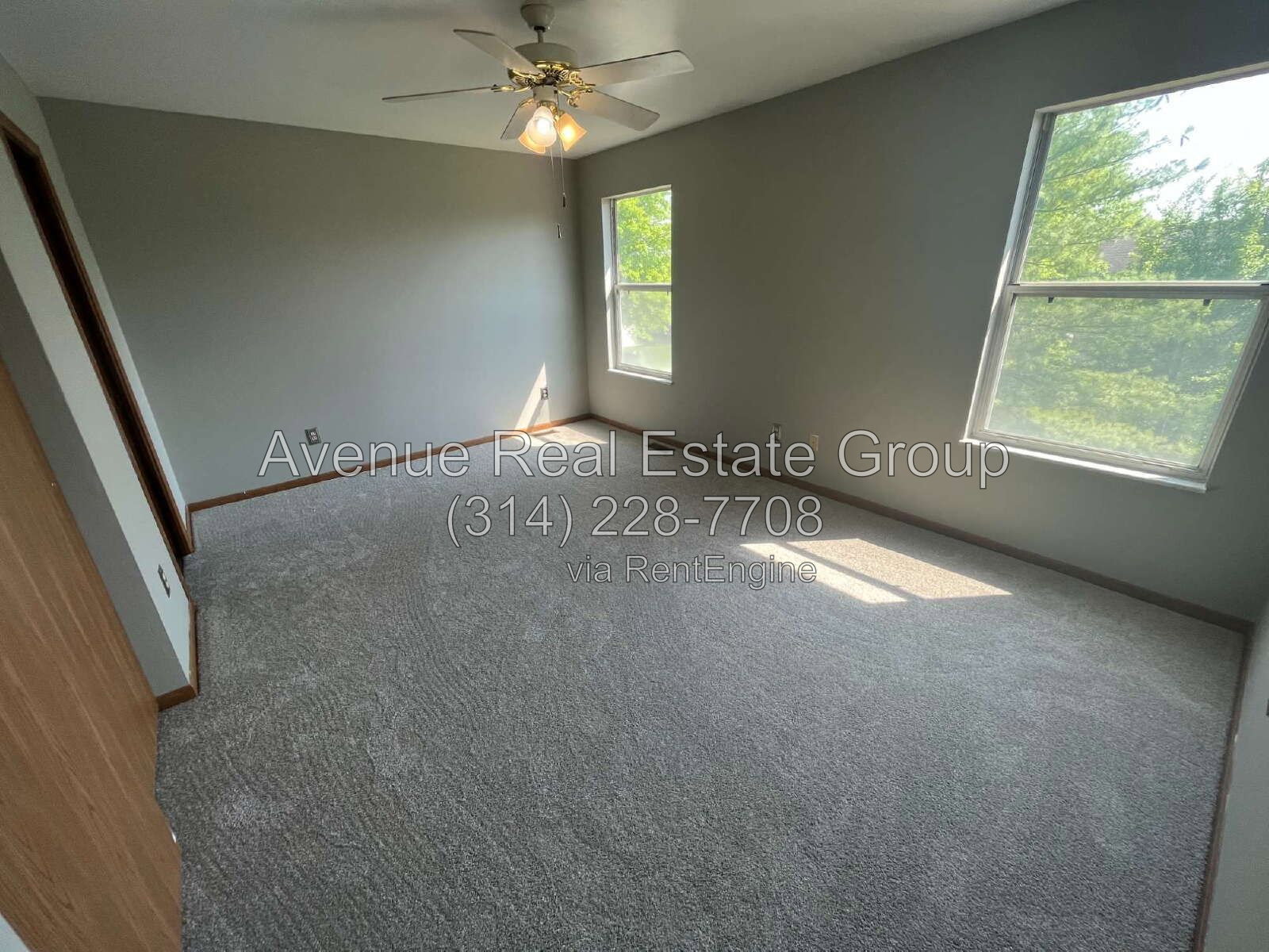 Gallery Image 30