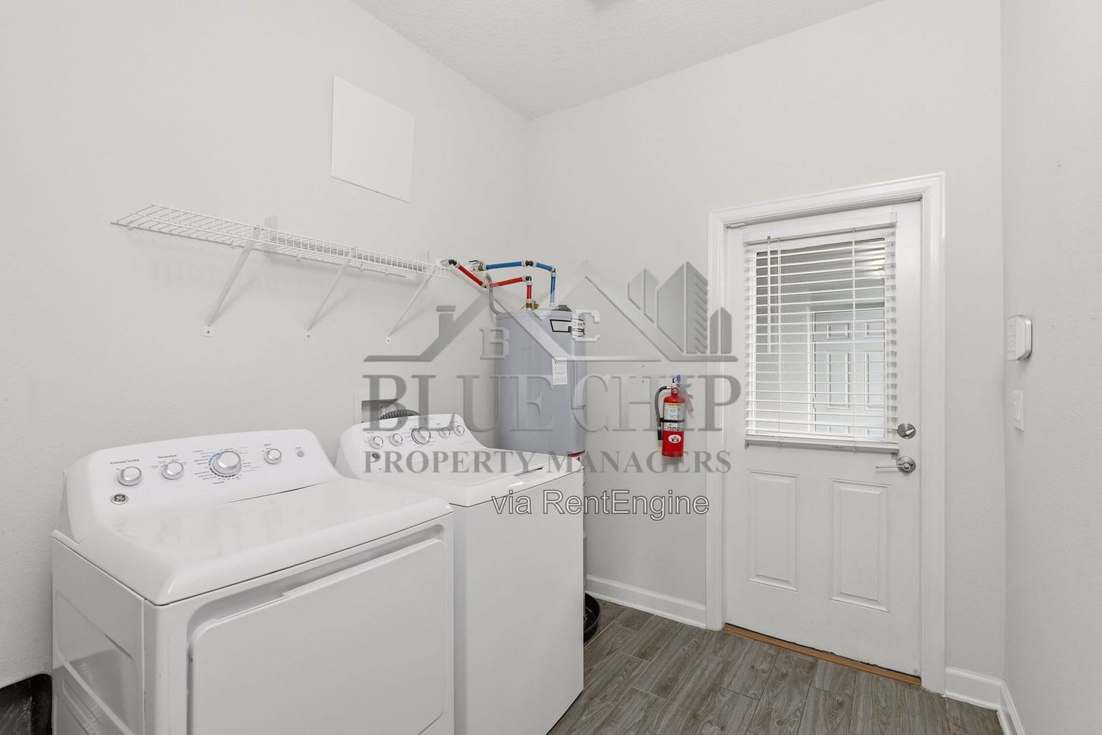 Gallery Image 27