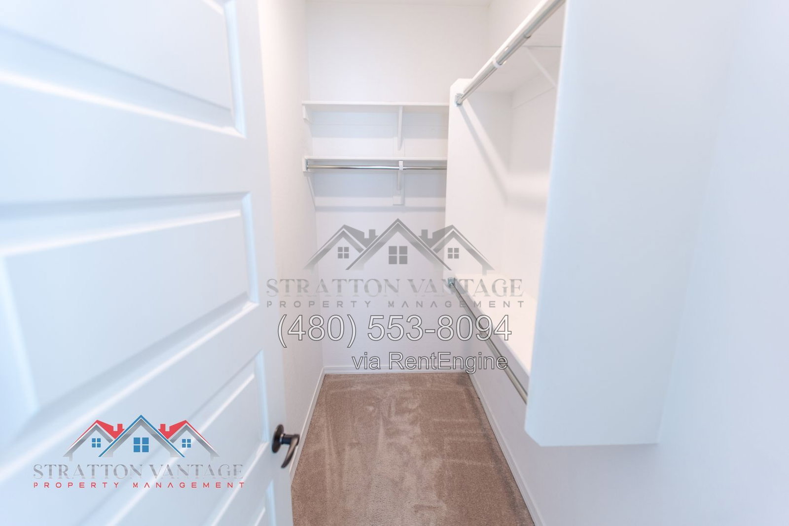 Gallery Image 32