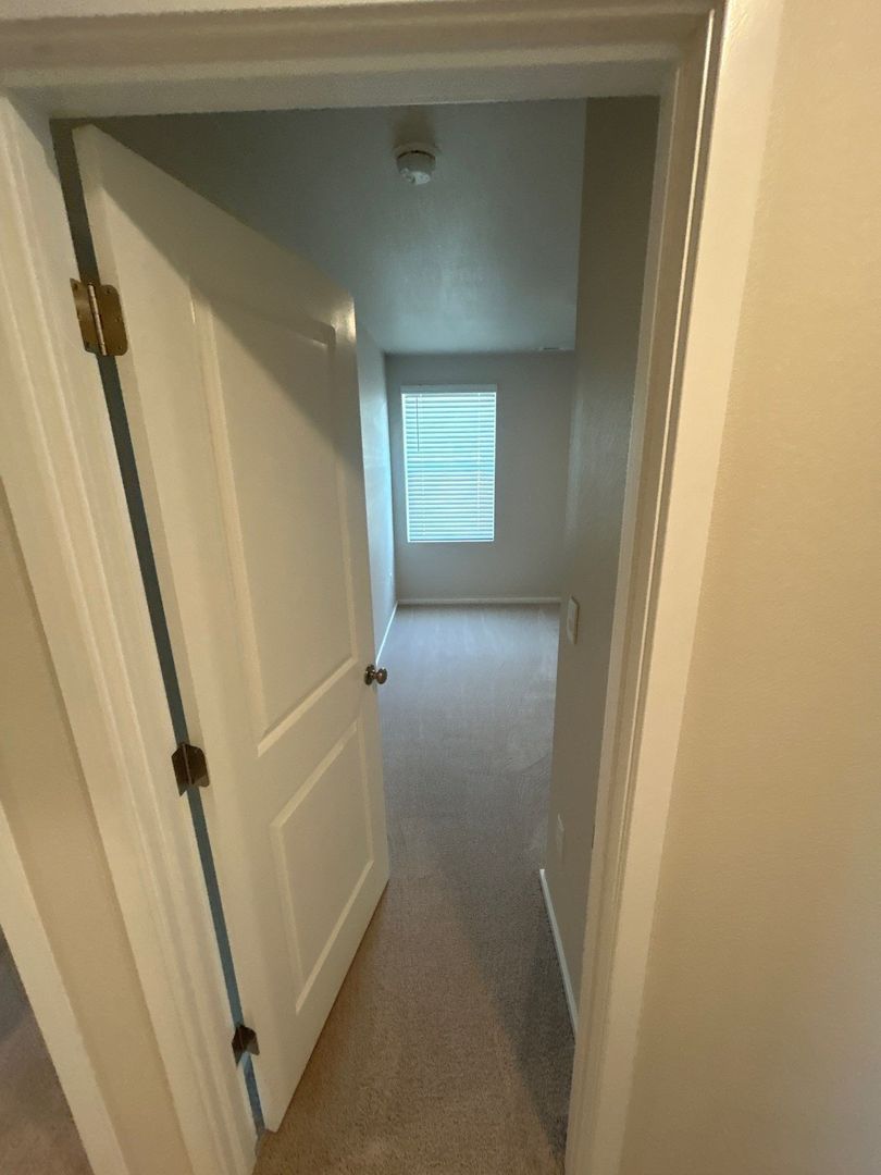 Gallery Image 27