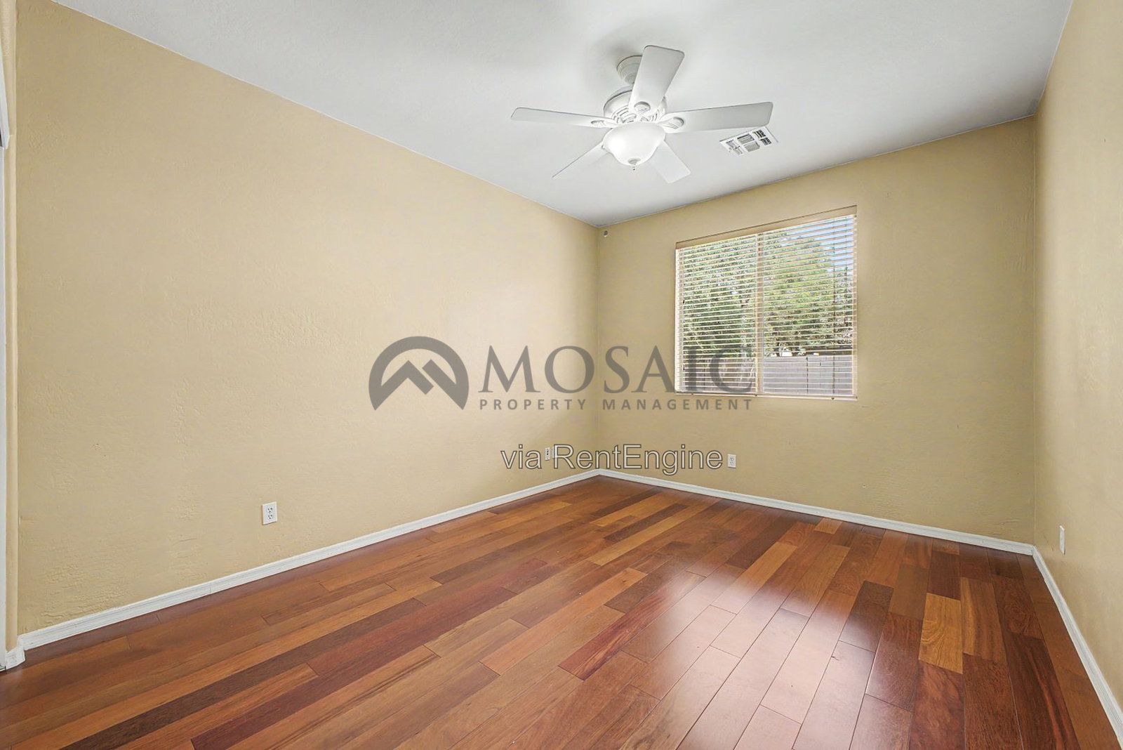 Gallery Image 36