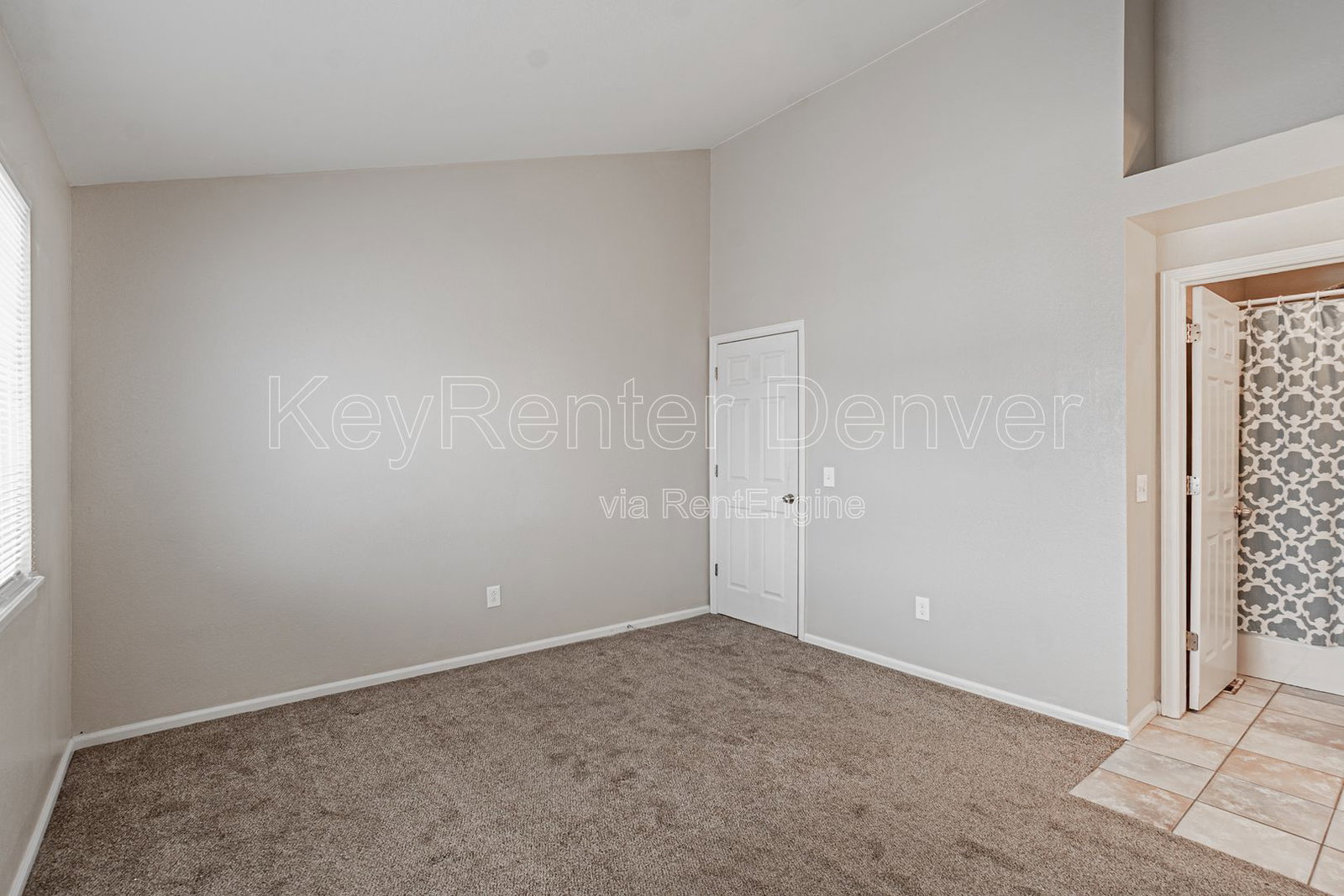 Gallery Image 20