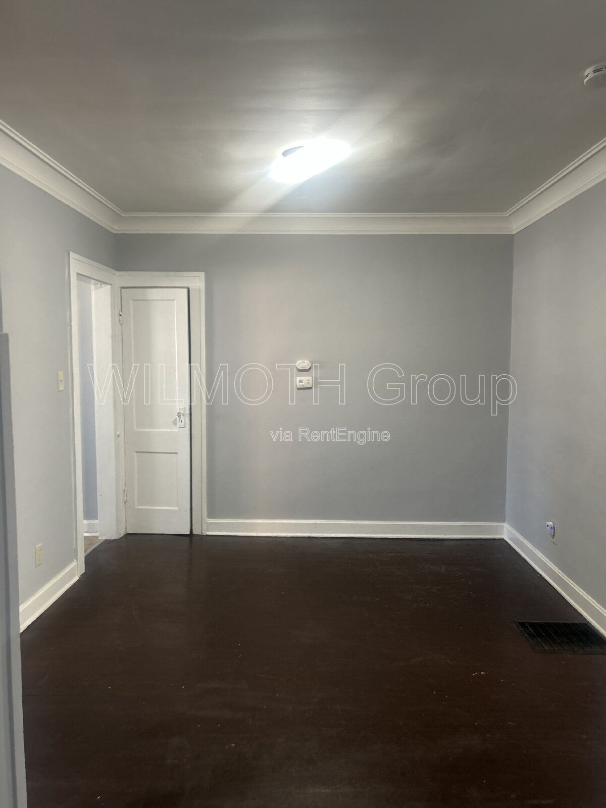 Gallery Image 18