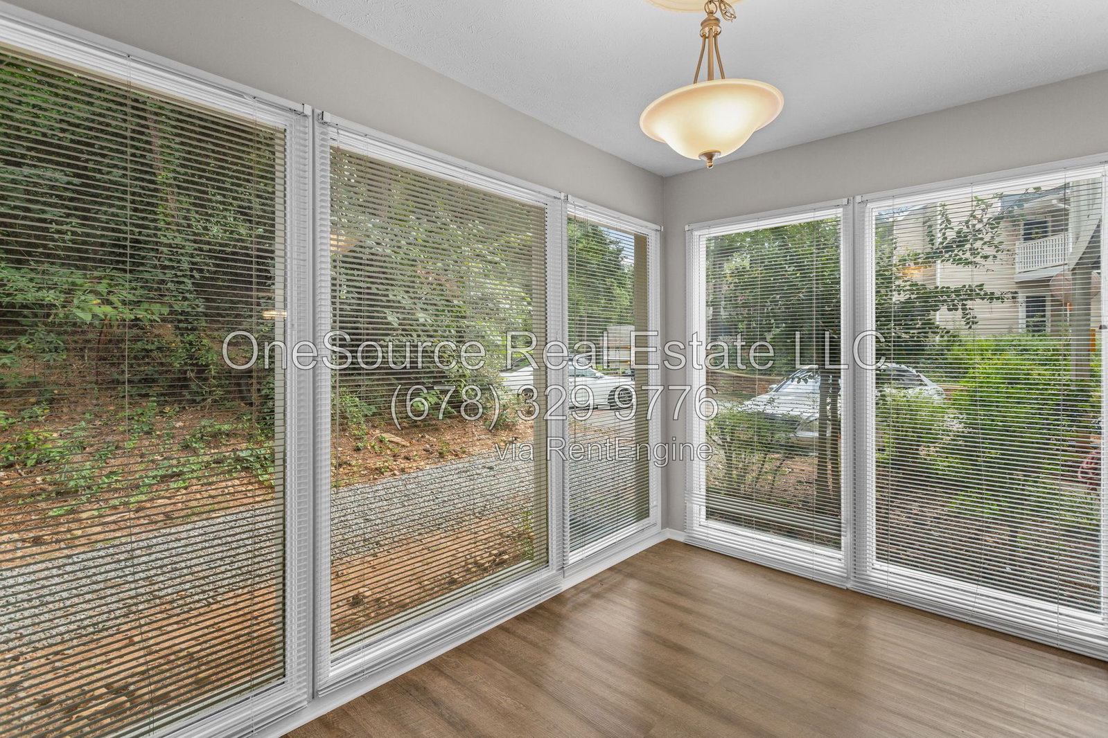Gallery Image 18