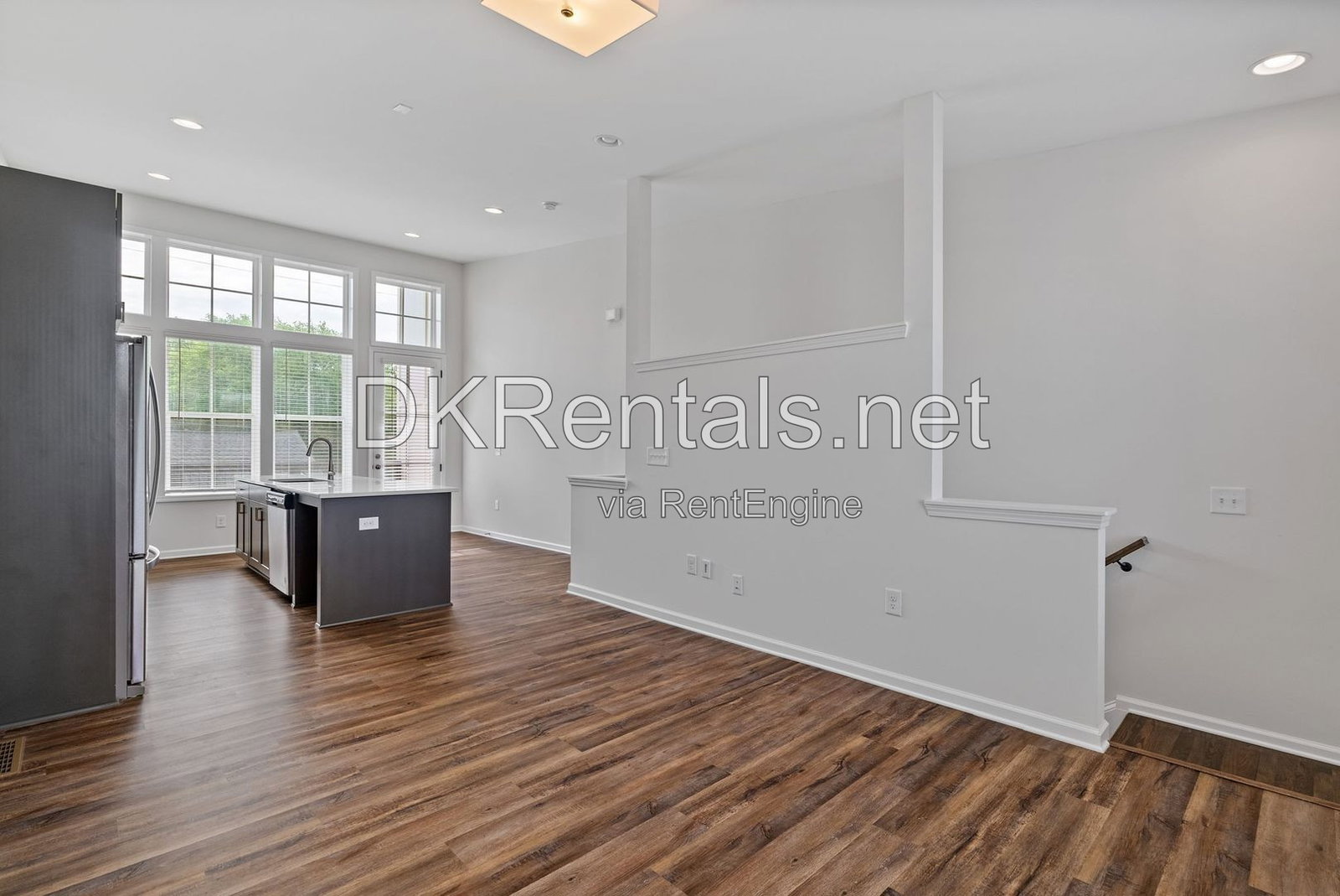 Gallery Image 17