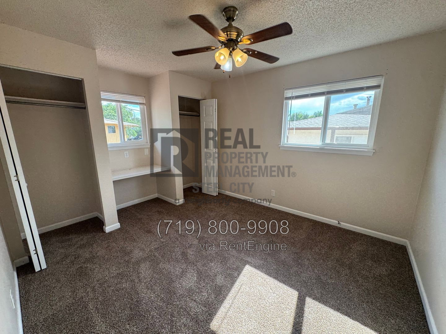 Gallery Image 18