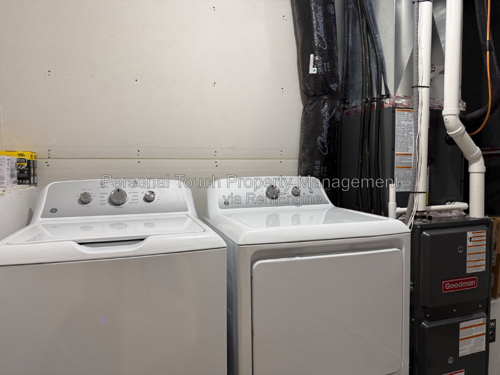 Gallery Image 38