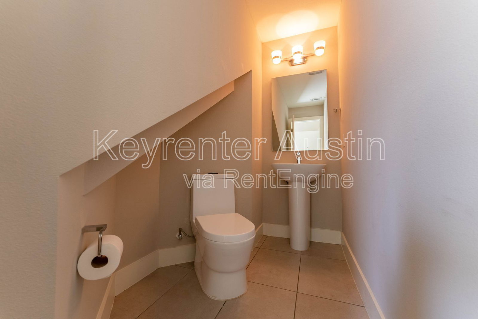 Gallery Image 16