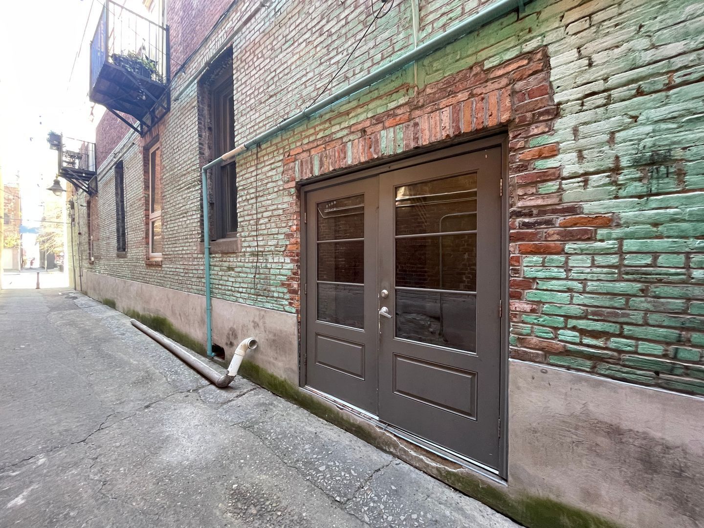 Gallery Image 12