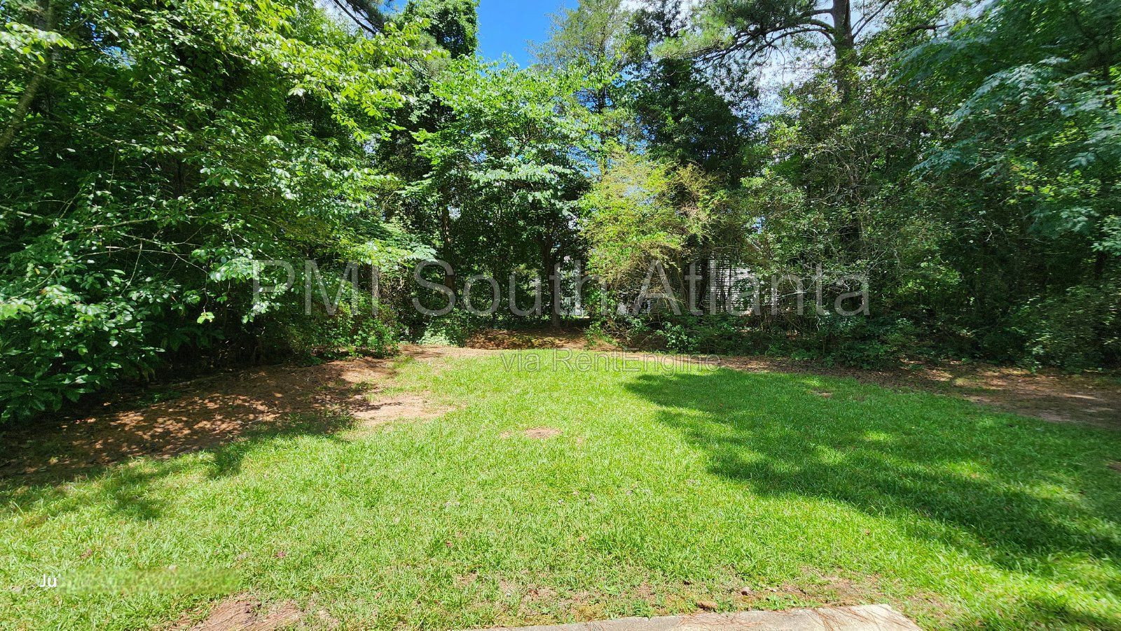 Gallery Image 40