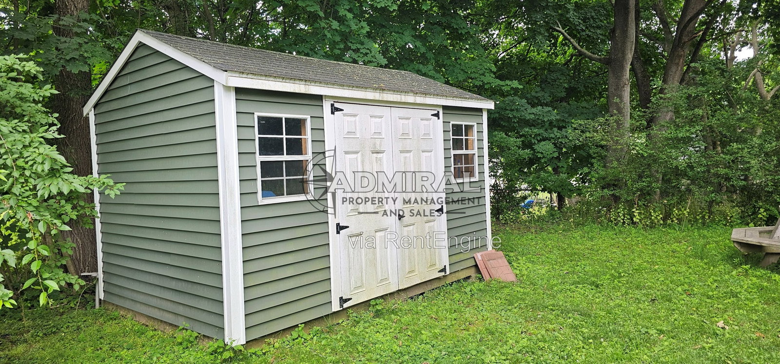 Gallery Image 18