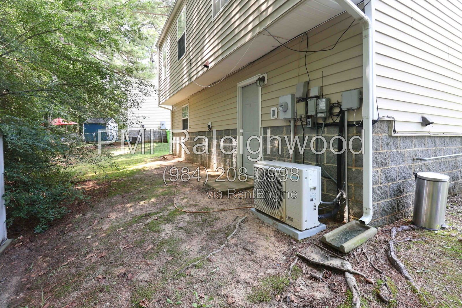 Gallery Image 30