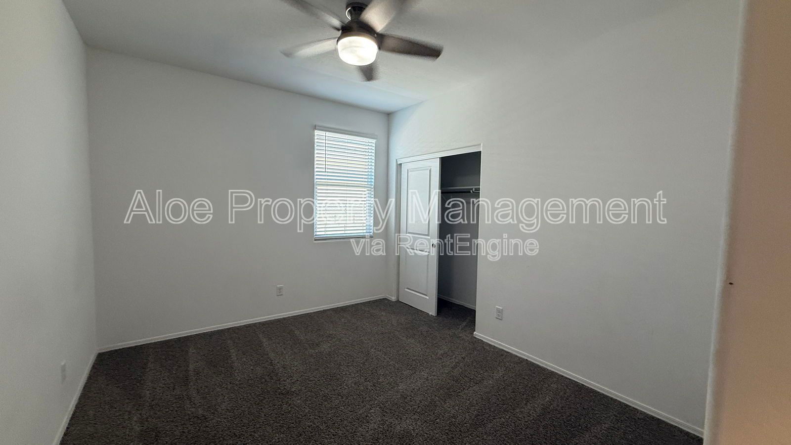 Gallery Image 31