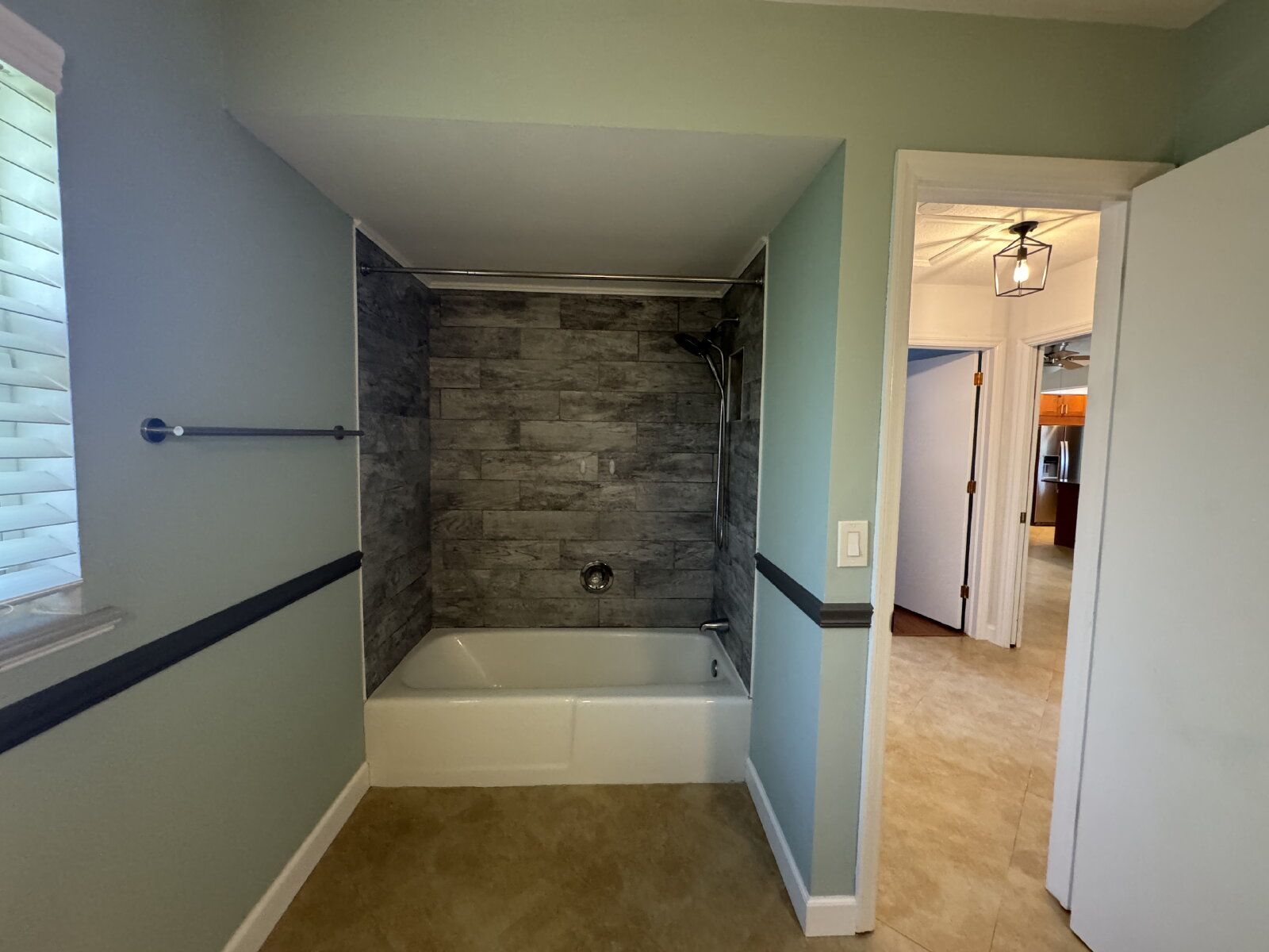 Gallery Image 36